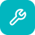 Gj icon