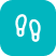 Gj icon