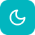 Gj icon