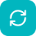 Gj icon