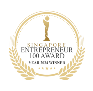 SG Entrepreneur